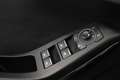 Ford Puma 1.0 EcoBoost Mild Hybrid ST-Line X 155PK | TV26929 Grijs - thumbnail 12