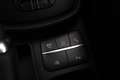 Ford Puma 1.0 EcoBoost Mild Hybrid ST-Line X 155PK | TV26929 Grijs - thumbnail 11