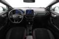 Ford Puma 1.0 EcoBoost Mild Hybrid ST-Line X 155PK | TV26929 Grijs - thumbnail 15