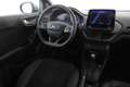 Ford Puma 1.0 EcoBoost Mild Hybrid ST-Line X 155PK | TV26929 Grijs - thumbnail 16