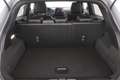 Ford Puma 1.0 EcoBoost Mild Hybrid ST-Line X 155PK | TV26929 Grijs - thumbnail 20