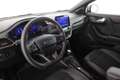 Ford Puma 1.0 EcoBoost Mild Hybrid ST-Line X 155PK | TV26929 Grijs - thumbnail 14
