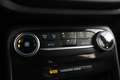 Ford Puma 1.0 EcoBoost Mild Hybrid ST-Line X 155PK | TV26929 Grijs - thumbnail 10