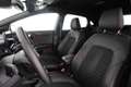 Ford Puma 1.0 EcoBoost Mild Hybrid ST-Line X 155PK | TV26929 Grijs - thumbnail 6