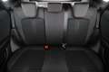 Ford Puma 1.0 EcoBoost Mild Hybrid ST-Line X 155PK | TV26929 Grijs - thumbnail 18