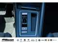 Volkswagen Golf VIII GTE 1.4 eHybrid OPF DSG AHK NAVI MODE3 LED SI Blanco - thumbnail 21