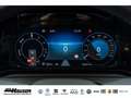 Volkswagen Golf VIII GTE 1.4 eHybrid OPF DSG AHK NAVI MODE3 LED SI Weiß - thumbnail 19