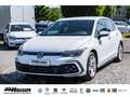 Volkswagen Golf VIII GTE 1.4 eHybrid OPF DSG AHK NAVI MODE3 LED SI Weiß - thumbnail 1