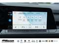Volkswagen Golf VIII GTE 1.4 eHybrid OPF DSG AHK NAVI MODE3 LED SI Weiß - thumbnail 22