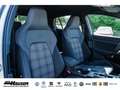 Volkswagen Golf VIII GTE 1.4 eHybrid OPF DSG AHK NAVI MODE3 LED SI Weiß - thumbnail 10