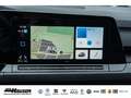 Volkswagen Golf VIII GTE 1.4 eHybrid OPF DSG AHK NAVI MODE3 LED SI Weiß - thumbnail 21