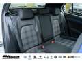 Volkswagen Golf VIII GTE 1.4 eHybrid OPF DSG AHK NAVI MODE3 LED SI Weiß - thumbnail 11