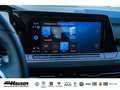 Volkswagen Golf VIII GTE 1.4 eHybrid OPF DSG AHK NAVI MODE3 LED SI Weiß - thumbnail 19