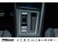 Volkswagen Golf VIII GTE 1.4 eHybrid OPF DSG AHK NAVI MODE3 LED SI Weiß - thumbnail 16