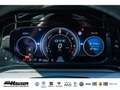 Volkswagen Golf VIII GTE 1.4 eHybrid OPF DSG AHK NAVI MODE3 LED SI Blanco - thumbnail 16