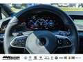 Volkswagen Golf VIII GTE 1.4 eHybrid OPF DSG AHK NAVI MODE3 LED SI Blanco - thumbnail 14