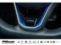 Volkswagen Golf VIII GTE 1.4 eHybrid OPF DSG AHK NAVI MODE3 LED SI Weiß - thumbnail 20
