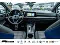 Volkswagen Golf VIII GTE 1.4 eHybrid OPF DSG AHK NAVI MODE3 LED SI Weiß - thumbnail 13