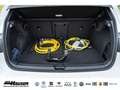 Volkswagen Golf VIII GTE 1.4 eHybrid OPF DSG AHK NAVI MODE3 LED SI Weiß - thumbnail 9
