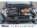 Volkswagen Golf VIII GTE 1.4 eHybrid OPF DSG AHK NAVI MODE3 LED SI Weiß - thumbnail 25