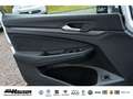Volkswagen Golf VIII GTE 1.4 eHybrid OPF DSG AHK NAVI MODE3 LED SI Weiß - thumbnail 17