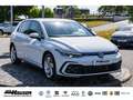 Volkswagen Golf VIII GTE 1.4 eHybrid OPF DSG AHK NAVI MODE3 LED SI Weiß - thumbnail 6