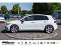Volkswagen Golf VIII GTE 1.4 eHybrid OPF DSG AHK NAVI MODE3 LED SI Weiß - thumbnail 3