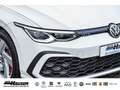 Volkswagen Golf VIII GTE 1.4 eHybrid OPF DSG AHK NAVI MODE3 LED SI Weiß - thumbnail 6