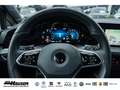 Volkswagen Golf VIII GTE 1.4 eHybrid OPF DSG AHK NAVI MODE3 LED SI Weiß - thumbnail 18