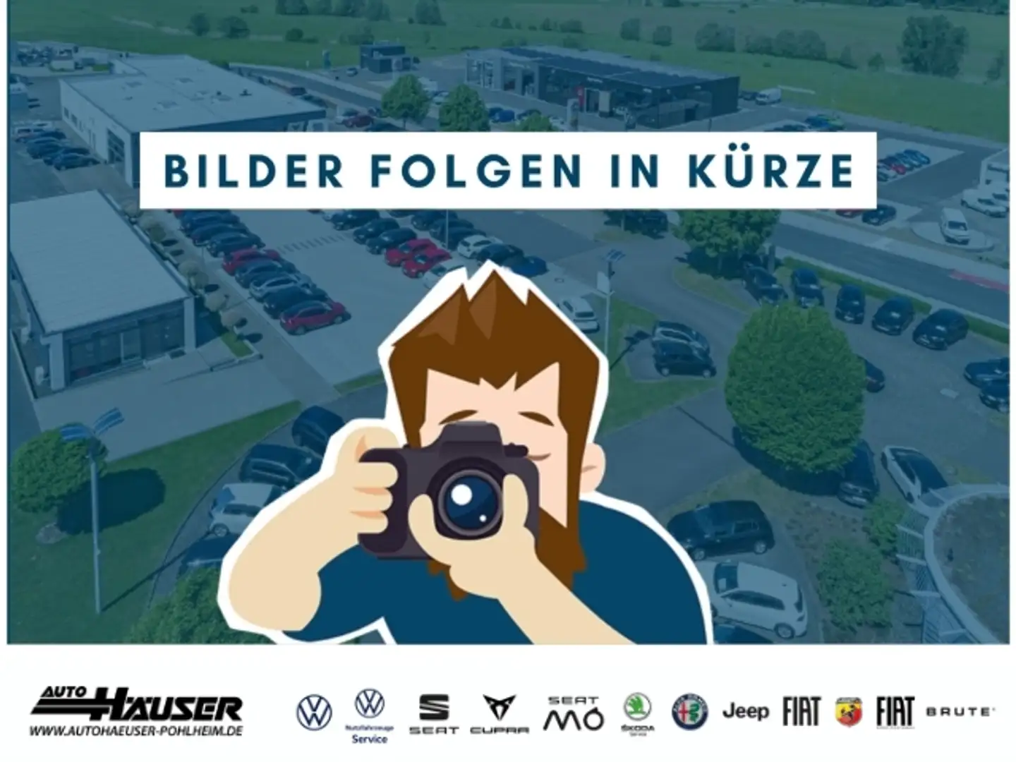 Volkswagen Golf VIII GTE 1.4 eHybrid OPF DSG AHK NAVI MODE3 LED SI Blanco - 2