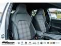 Volkswagen Golf VIII GTE 1.4 eHybrid OPF DSG AHK NAVI MODE3 LED SI Weiß - thumbnail 10