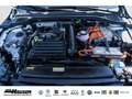 Volkswagen Golf VIII GTE 1.4 eHybrid OPF DSG AHK NAVI MODE3 LED SI Weiß - thumbnail 22