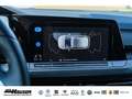 Volkswagen Golf VIII GTE 1.4 eHybrid OPF DSG AHK NAVI MODE3 LED SI Blanco - thumbnail 17