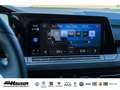 Volkswagen Golf VIII GTE 1.4 eHybrid OPF DSG AHK NAVI MODE3 LED SI Blanco - thumbnail 18