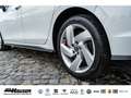 Volkswagen Golf VIII GTE 1.4 eHybrid OPF DSG AHK NAVI MODE3 LED SI Weiß - thumbnail 8