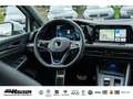 Volkswagen Golf VIII GTE 1.4 eHybrid OPF DSG AHK NAVI MODE3 LED SI Weiß - thumbnail 14