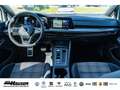 Volkswagen Golf VIII GTE 1.4 eHybrid OPF DSG AHK NAVI MODE3 LED SI Blanco - thumbnail 10