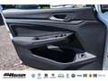 Volkswagen Golf VIII GTE 1.4 eHybrid OPF DSG AHK NAVI MODE3 LED SI Weiß - thumbnail 23