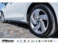 Volkswagen Golf VIII GTE 1.4 eHybrid OPF DSG AHK NAVI MODE3 LED SI Weiß - thumbnail 8