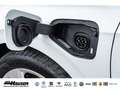 Volkswagen Golf VIII GTE 1.4 eHybrid OPF DSG AHK NAVI MODE3 LED SI Weiß - thumbnail 7