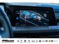 Volkswagen Golf VIII GTE 1.4 eHybrid OPF DSG AHK NAVI MODE3 LED SI Weiß - thumbnail 18