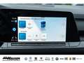 Volkswagen Golf VIII GTE 1.4 eHybrid OPF DSG AHK NAVI MODE3 LED SI Weiß - thumbnail 23