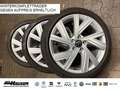 Volkswagen Golf VIII GTE 1.4 eHybrid OPF DSG AHK NAVI MODE3 LED SI Weiß - thumbnail 26