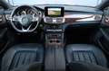 Mercedes-Benz CLS 500 4MATIC/KEYLESS/MULTI BEAM/HK/MASSAGE/R19 Zilver - thumbnail 8
