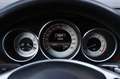 Mercedes-Benz CLS 500 4MATIC/KEYLESS/MULTI BEAM/HK/MASSAGE/R19 Argento - thumbnail 9