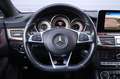 Mercedes-Benz CLS 500 4MATIC/KEYLESS/MULTI BEAM/HK/MASSAGE/R19 Stříbrná - thumbnail 13