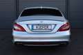 Mercedes-Benz CLS 500 4MATIC/KEYLESS/MULTI BEAM/HK/MASSAGE/R19 Argento - thumbnail 4