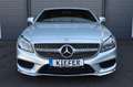 Mercedes-Benz CLS 500 4MATIC/KEYLESS/MULTI BEAM/HK/MASSAGE/R19 Argintiu - thumbnail 2