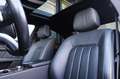 Mercedes-Benz CLS 500 4MATIC/KEYLESS/MULTI BEAM/HK/MASSAGE/R19 Silber - thumbnail 16