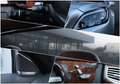 Mercedes-Benz CLS 500 4MATIC/KEYLESS/MULTI BEAM/HK/MASSAGE/R19 Stříbrná - thumbnail 15